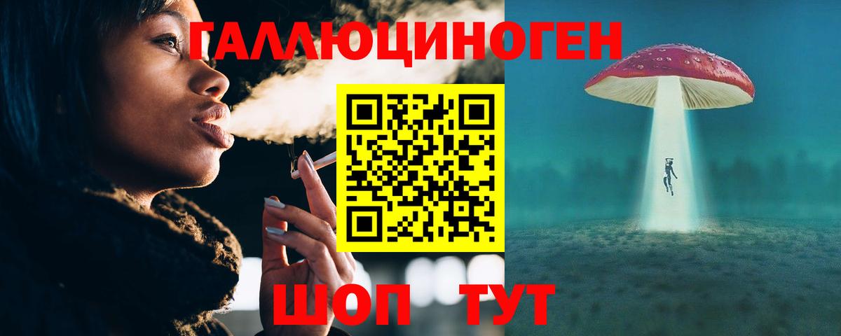 Псилоцибиновые грибы GOLDEN TEACHER Калуга